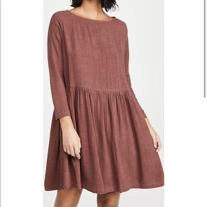 NWT • Rachel Pally • Ruthie Dress